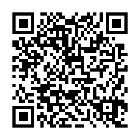 QR code for 4W 0727