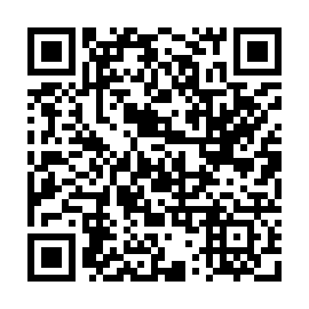 QR code for 4W 0923
