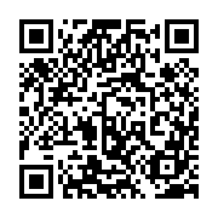 QR code for 4W 1062
