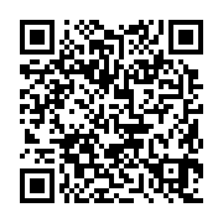 QR code for 4W 1381