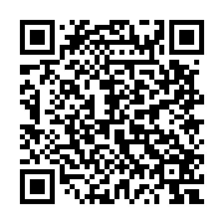 QR code for 4W 1506