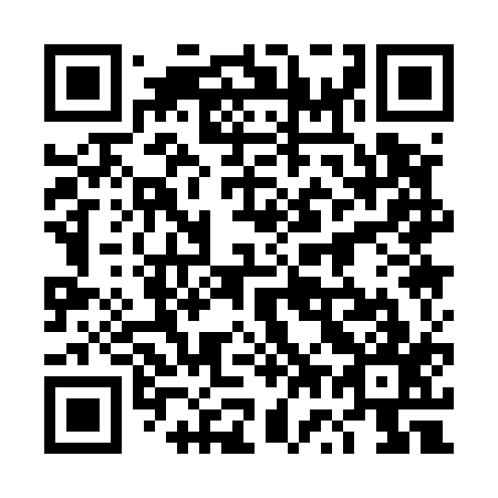 QR code for 4W 1517