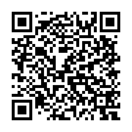 QR code for 4W 1558