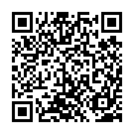QR code for 4W 1617