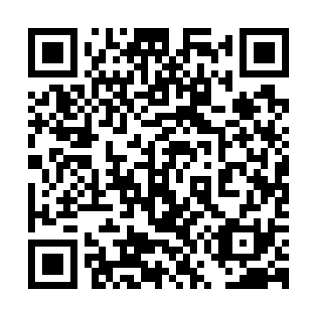 QR code for 4W 1731