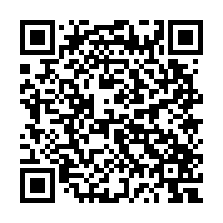 QR code for 4W 1747