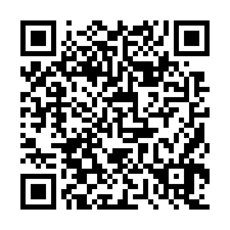 QR code for 4W 1766