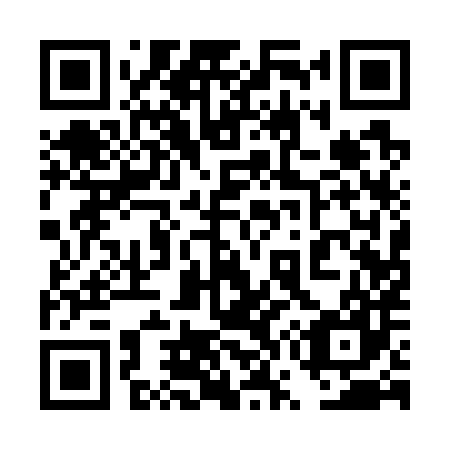 QR code for 4W 1787