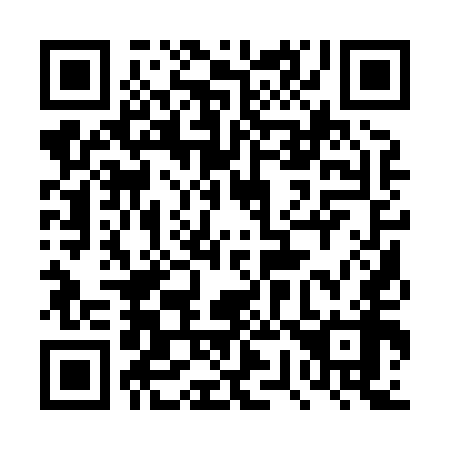 QR code for 4W 1858