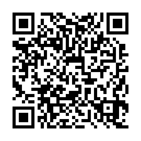 QR code for 4W 2233