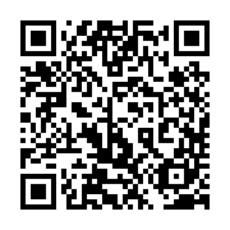 QR code for 4W 2240