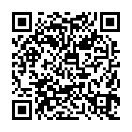 QR code for 4W 2241