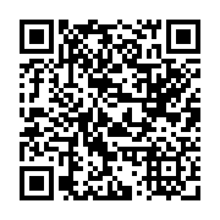 QR code for 4W 2329
