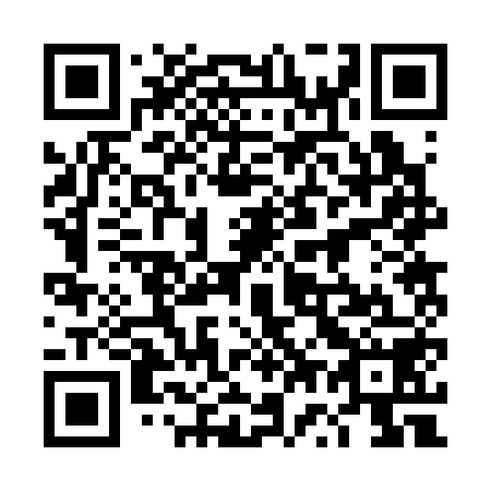 QR code for 4W 2358
