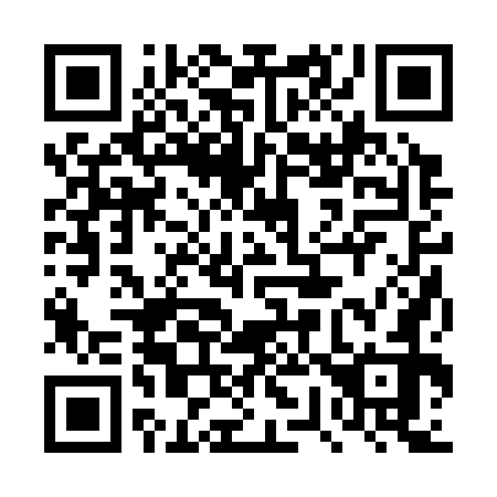 QR code for 4W 2372