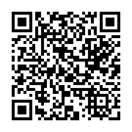 QR code for 4W 2373