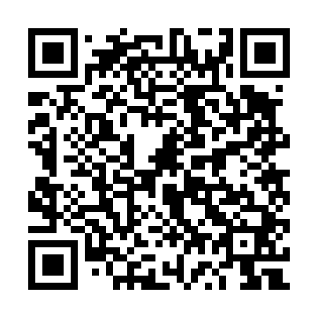 QR code for 4W 2440