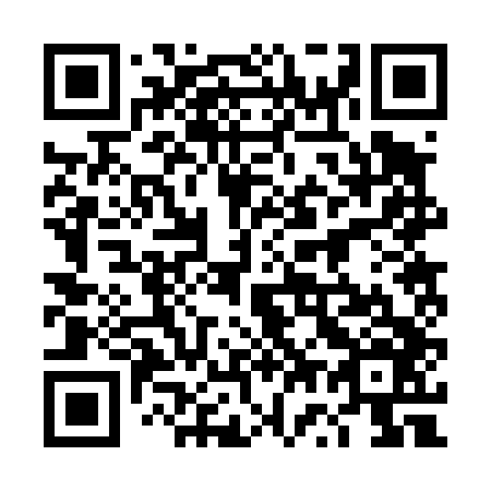 QR code for 4W 2446
