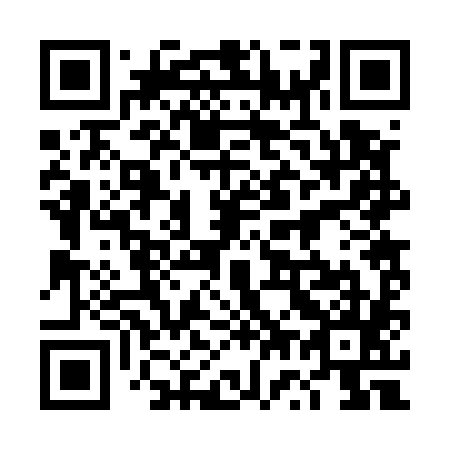 QR code for 4W 2585