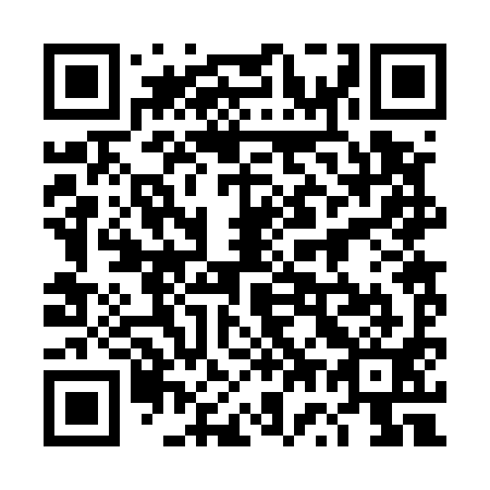QR code for 4W 2591