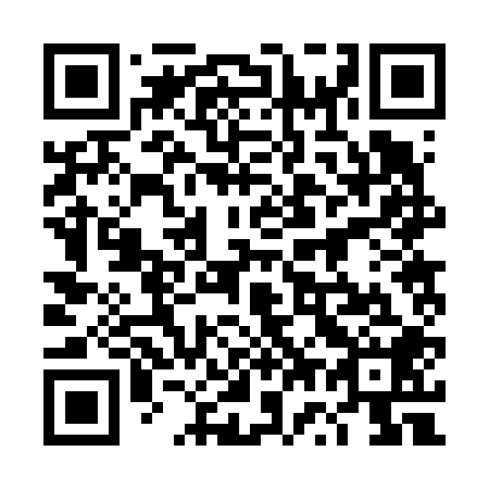 QR code for 4W 2608