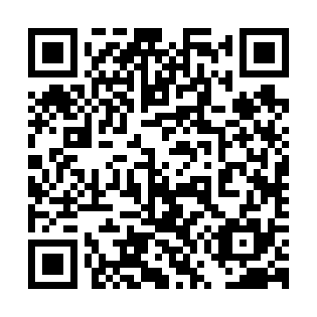 QR code for 4W 2635