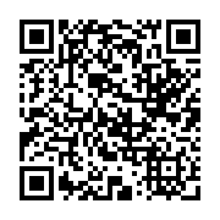QR code for 4W 2748