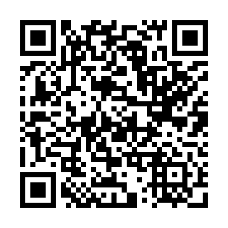 QR code for 4W 2941