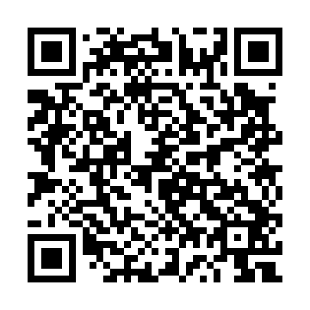 QR code for 4W 3042