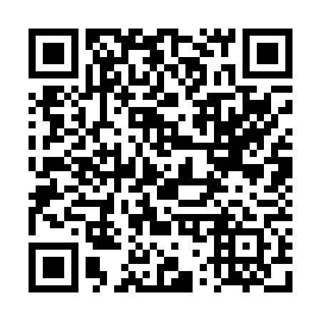 QR code for 4W 3061