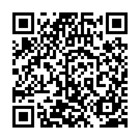 QR code for 4W 3227