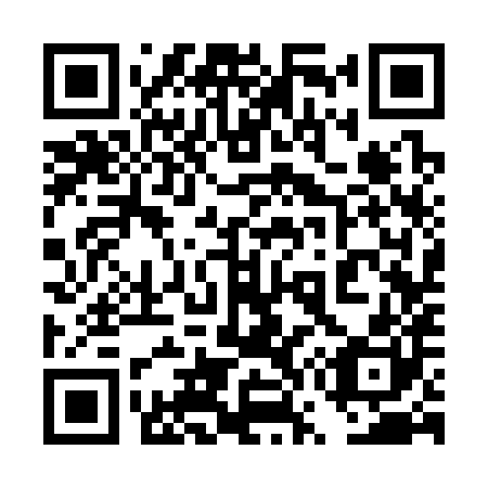 QR code for 4W 3380