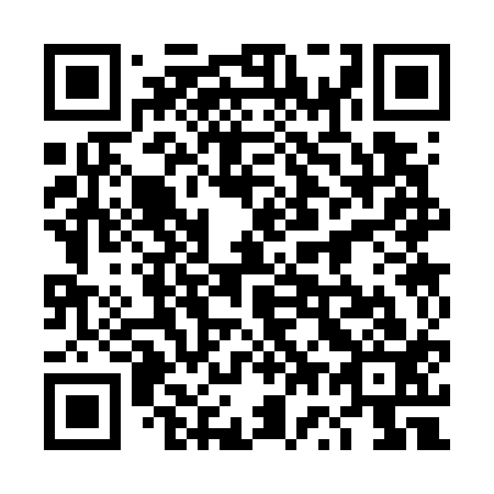 QR code for 4W 3713