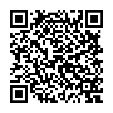 QR code for 4W 3854
