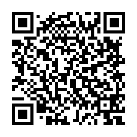 QR code for 4W 3898