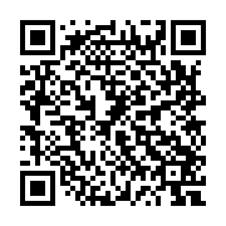 QR code for 4W 3943