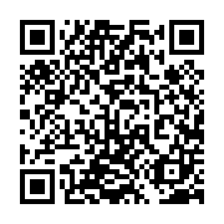 QR code for 4W 4003