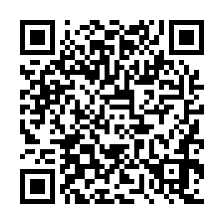 QR code for 4W 4172