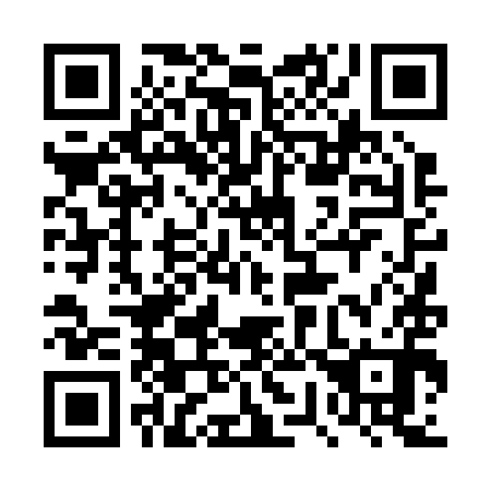 QR code for 4W 4290