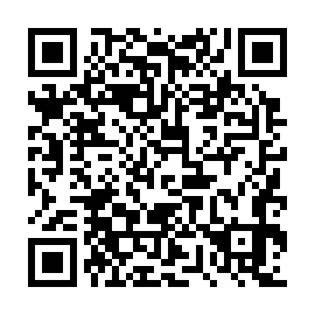 QR code for 4W 4373