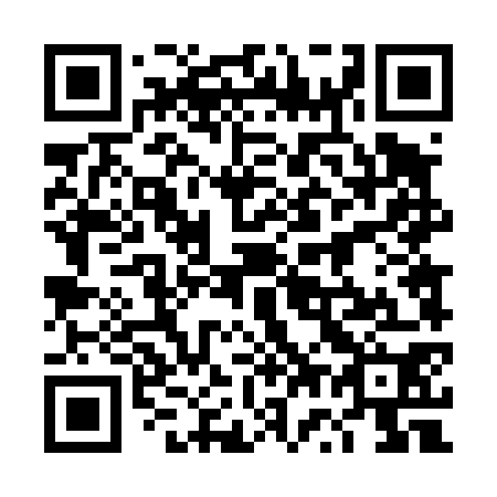 QR code for 4W 4470