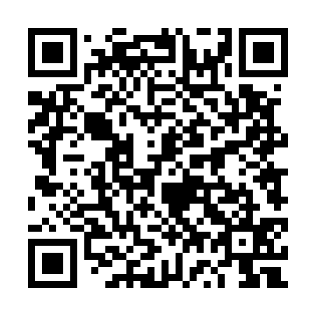 QR code for 4W 4535