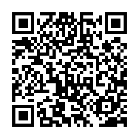 QR code for 4W 4555