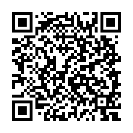 QR code for 4W 4790