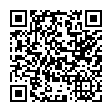 QR code for 4W 4936