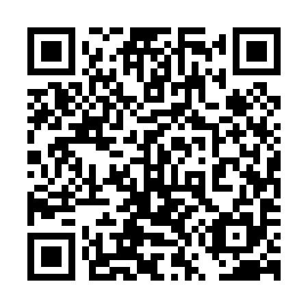 QR code for 4W 5095