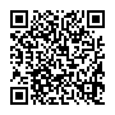 QR code for 4W 5474