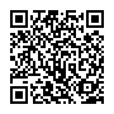 QR code for 4W 5579