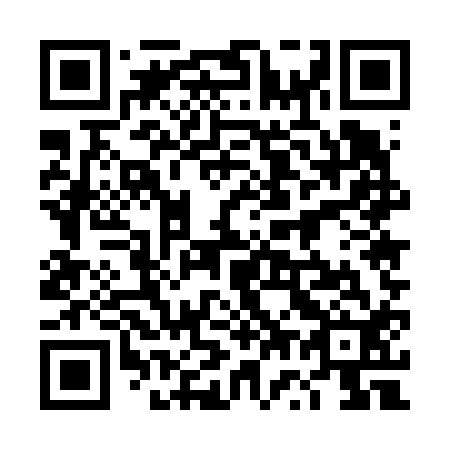 QR code for 4W 5612