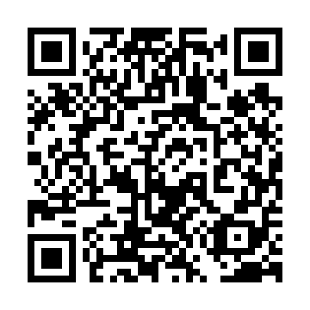 QR code for 4W 5658